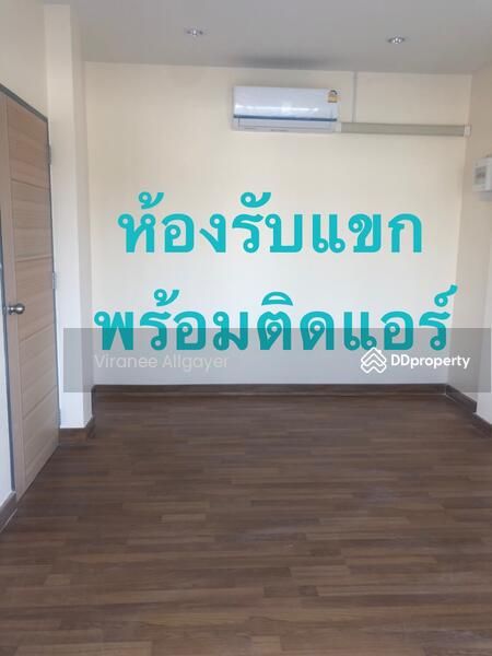 <? echo $keyword ; ?>