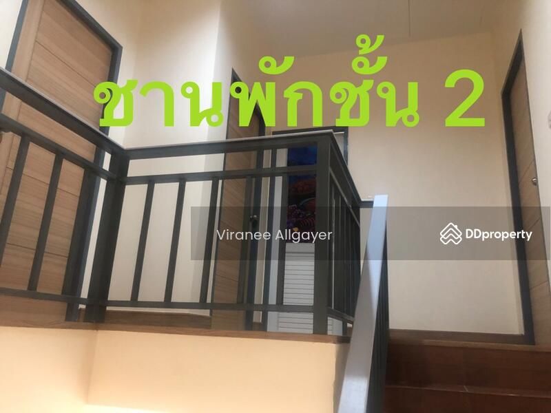 <? echo $keyword ; ?>