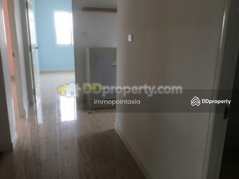 <? echo $keyword ; ?>