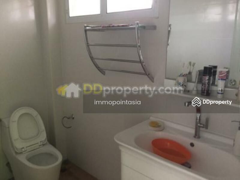 <? echo $keyword ; ?>