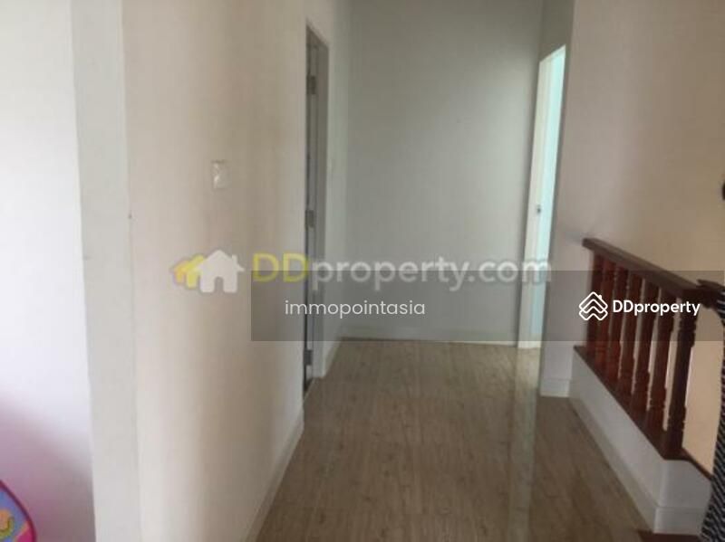 <? echo $keyword ; ?>