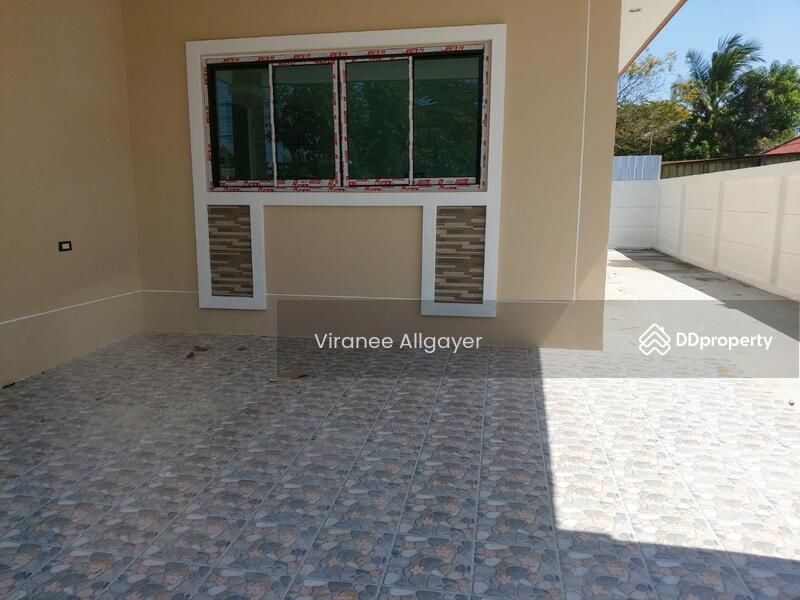 <? echo $keyword ; ?>