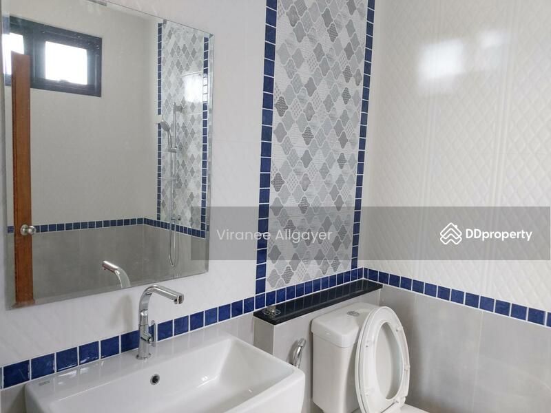 <? echo $keyword ; ?>