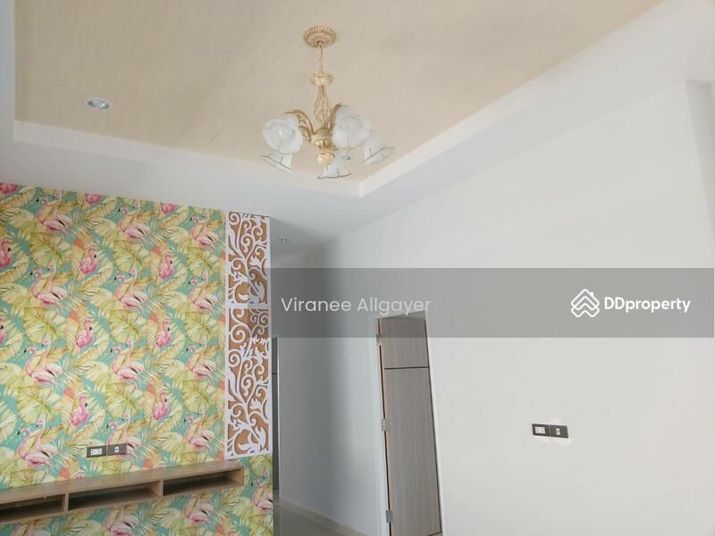 <? echo $keyword ; ?>