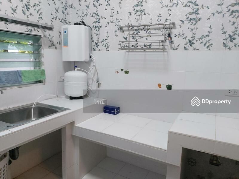 <? echo $keyword ; ?>