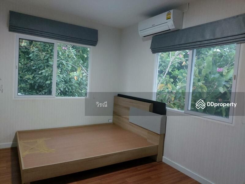 <? echo $keyword ; ?>