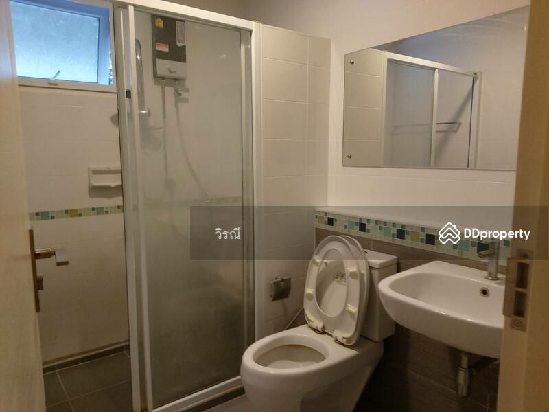 <? echo $keyword ; ?>