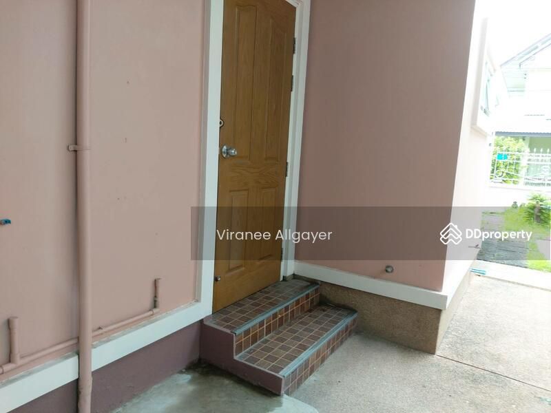 <? echo $keyword ; ?>