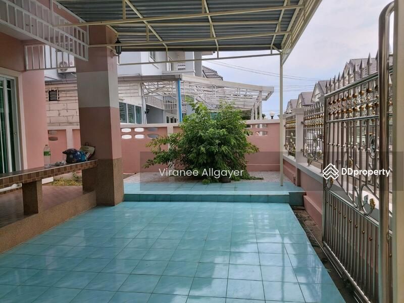 <? echo $keyword ; ?>