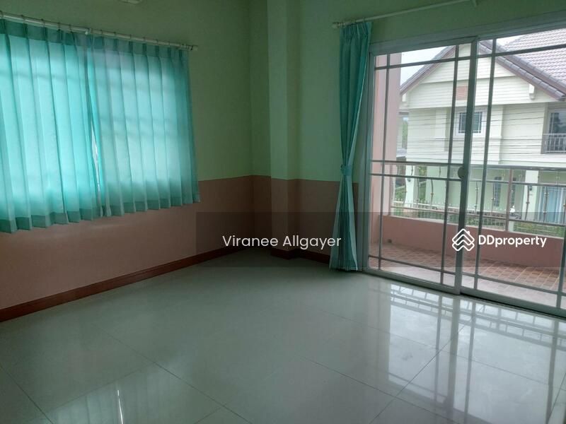 <? echo $keyword ; ?>