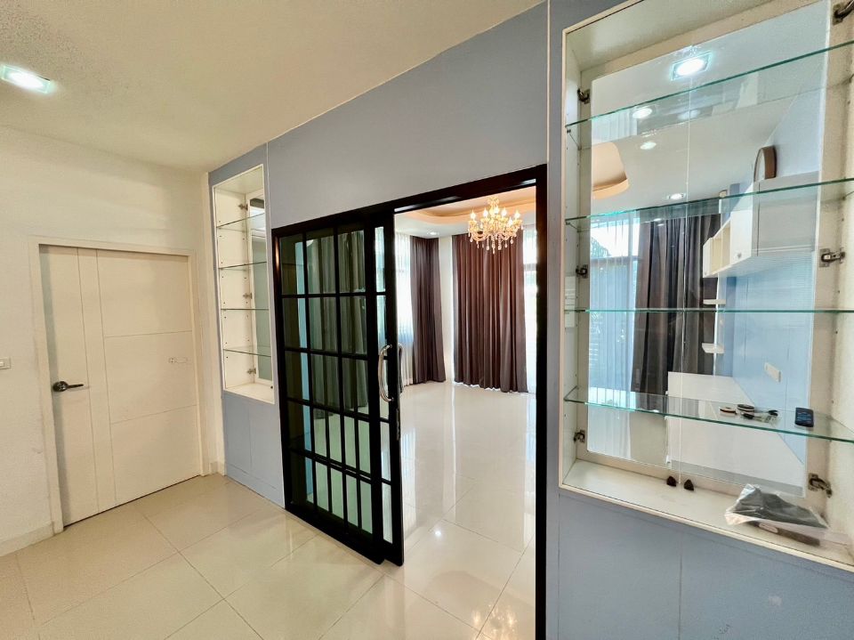 <? echo $keyword ; ?>