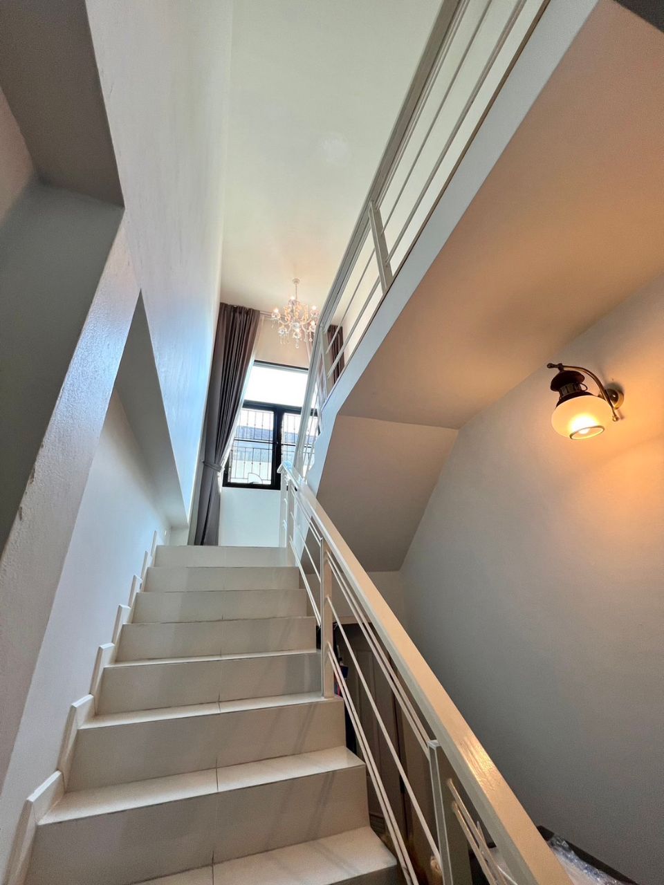 <? echo $keyword ; ?>