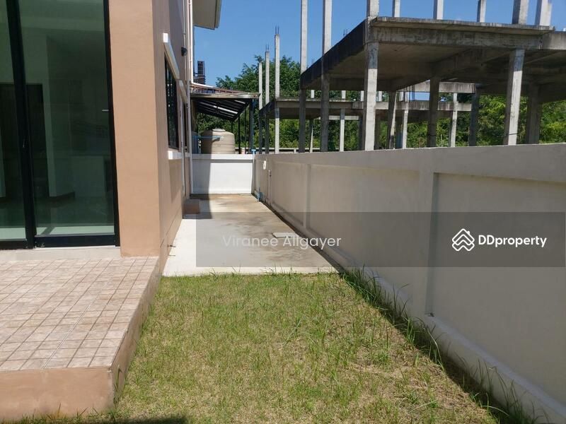 <? echo $keyword ; ?>