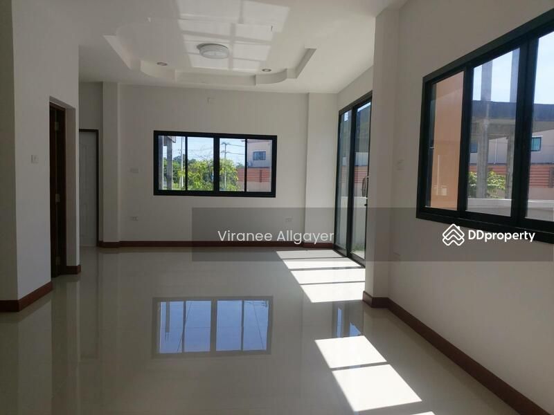 <? echo $keyword ; ?>