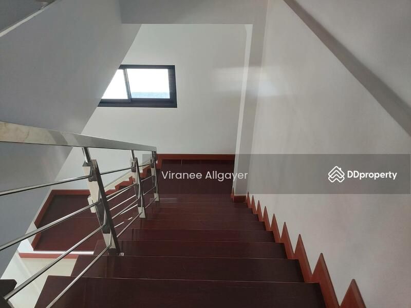 <? echo $keyword ; ?>