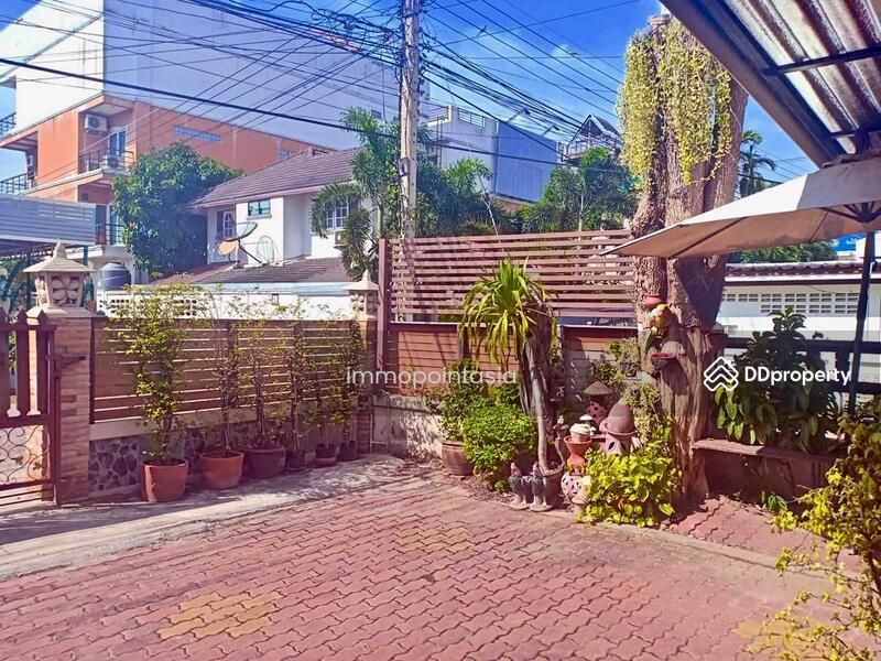 <? echo $keyword ; ?>