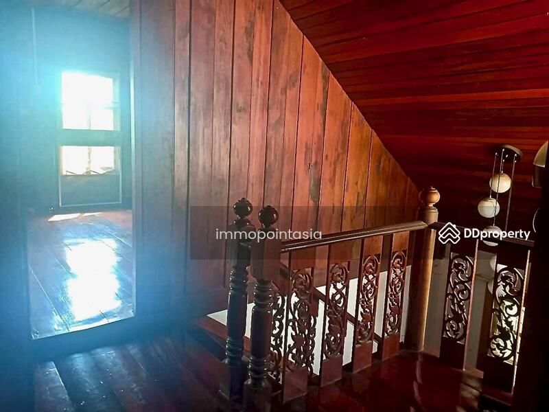 <? echo $keyword ; ?>