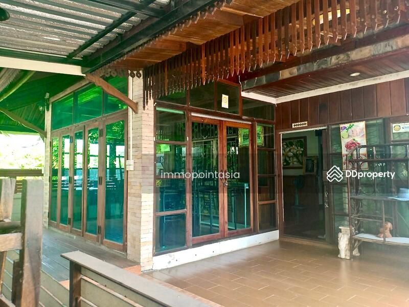 <? echo $keyword ; ?>