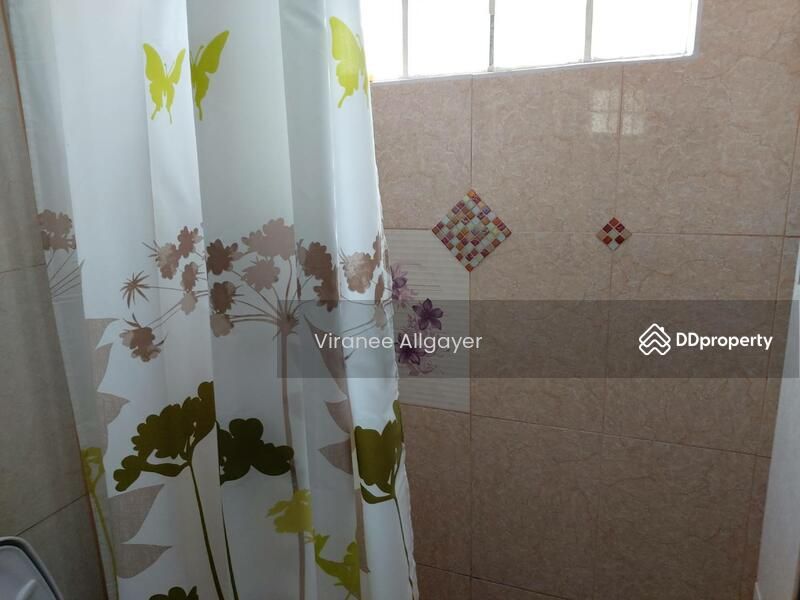 <? echo $keyword ; ?>