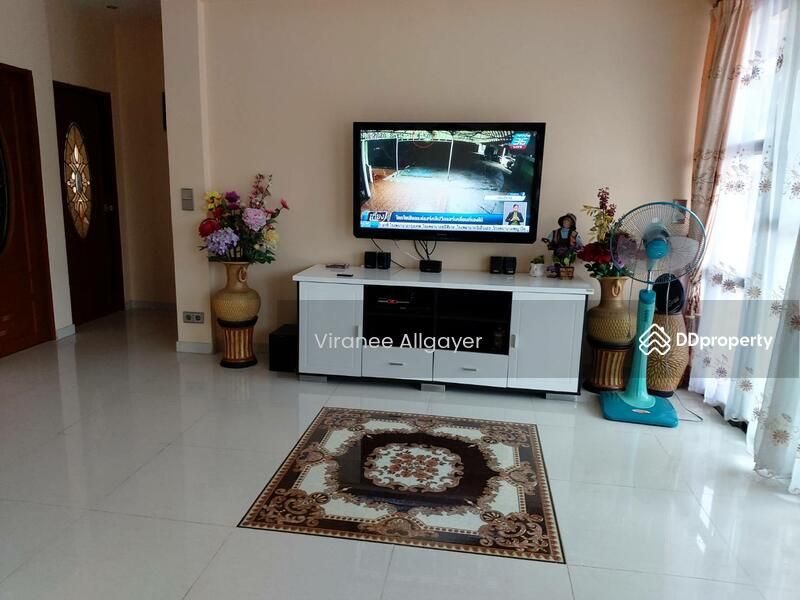 <? echo $keyword ; ?>