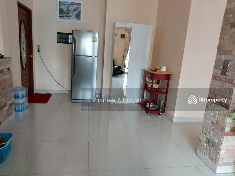 <? echo $keyword ; ?>