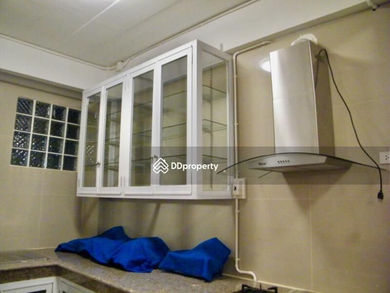 <? echo $keyword ; ?>