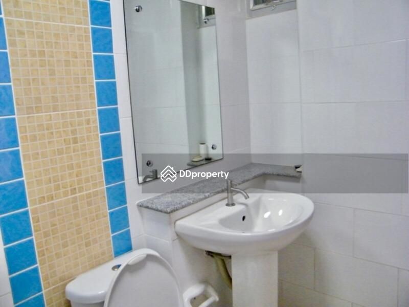 <? echo $keyword ; ?>