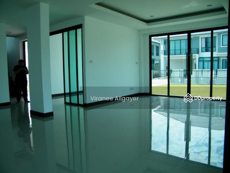 <? echo $keyword ; ?>