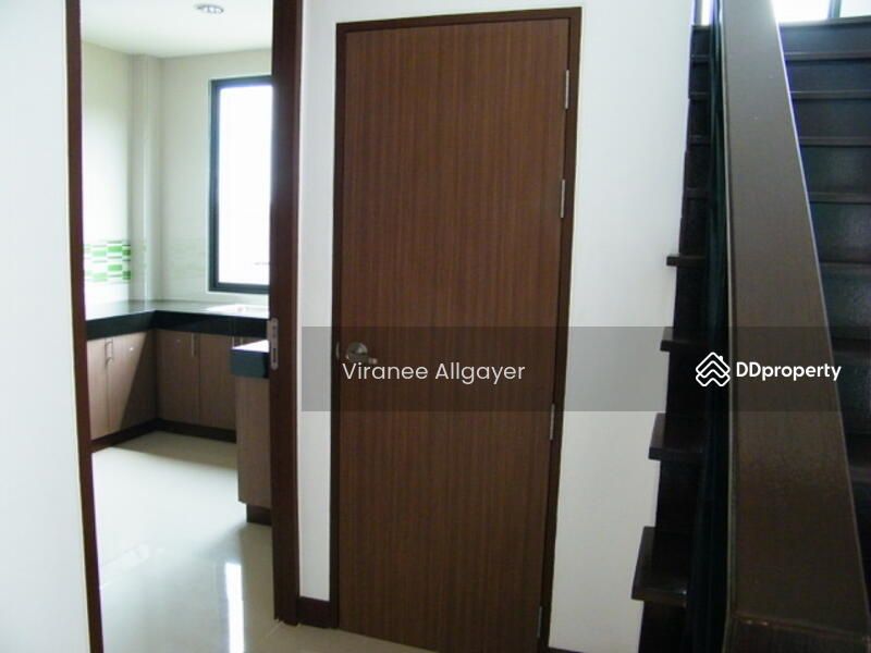 <? echo $keyword ; ?>