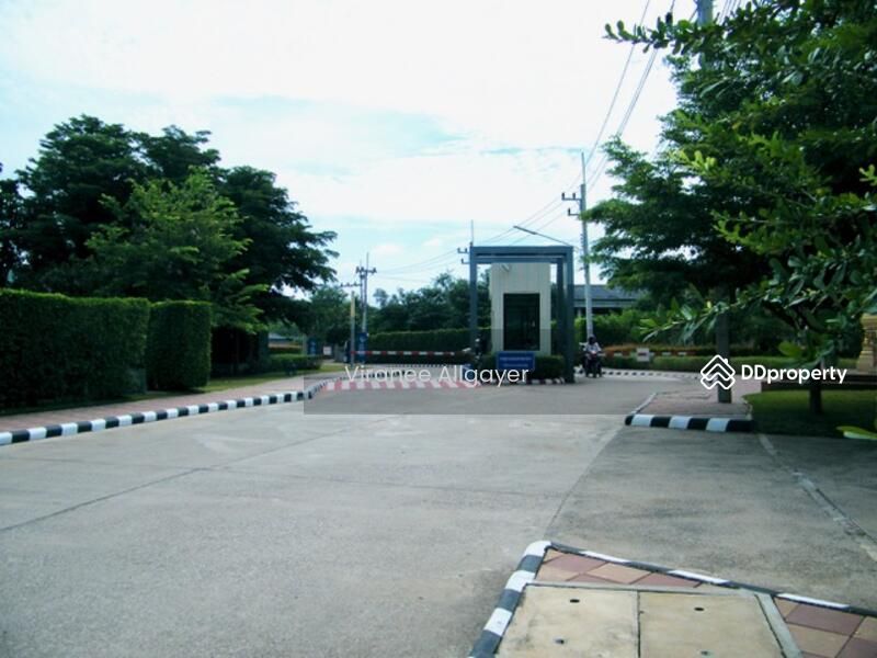 <? echo $keyword ; ?>