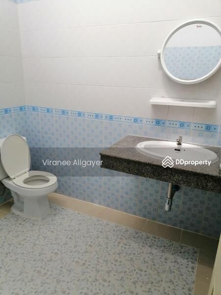 <? echo $keyword ; ?>