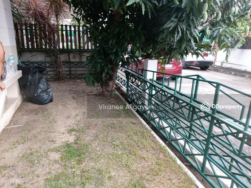 <? echo $keyword ; ?>