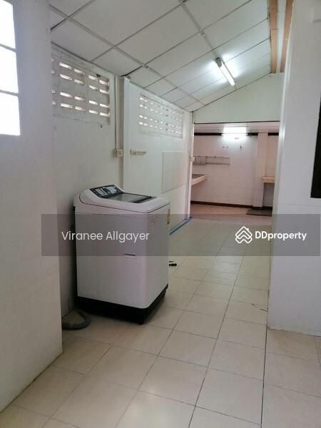 <? echo $keyword ; ?>