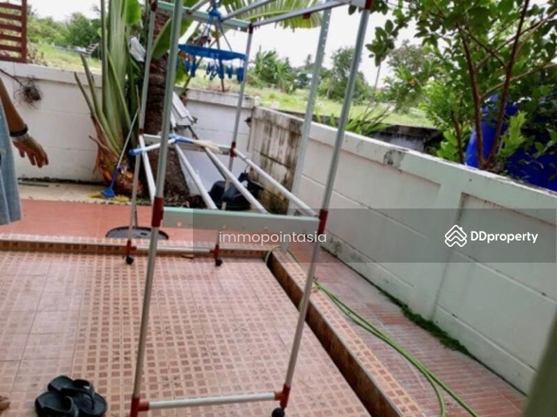 <? echo $keyword ; ?>