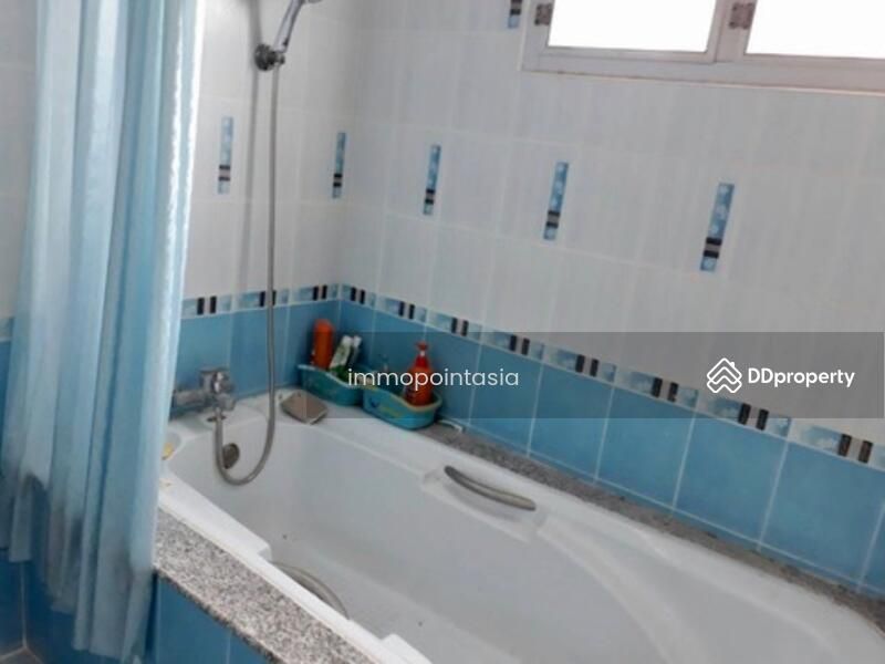 <? echo $keyword ; ?>