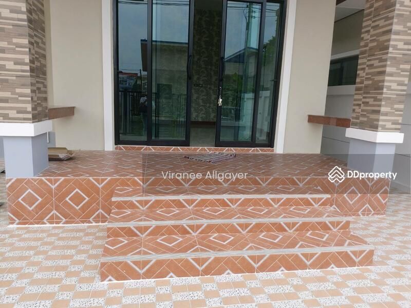 <? echo $keyword ; ?>