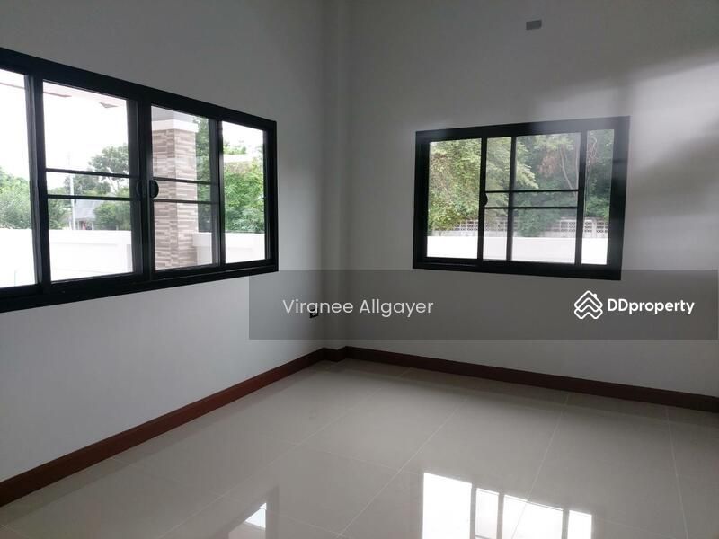 <? echo $keyword ; ?>