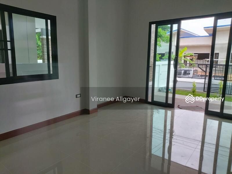 <? echo $keyword ; ?>