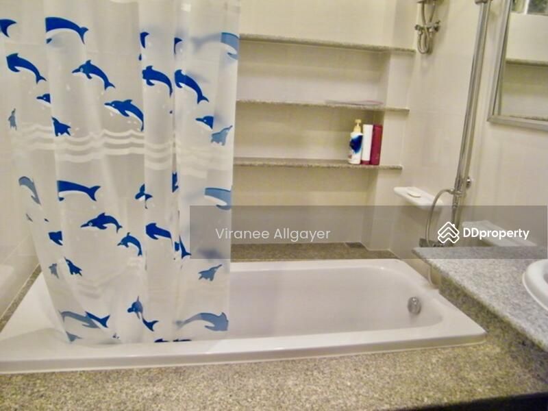 <? echo $keyword ; ?>