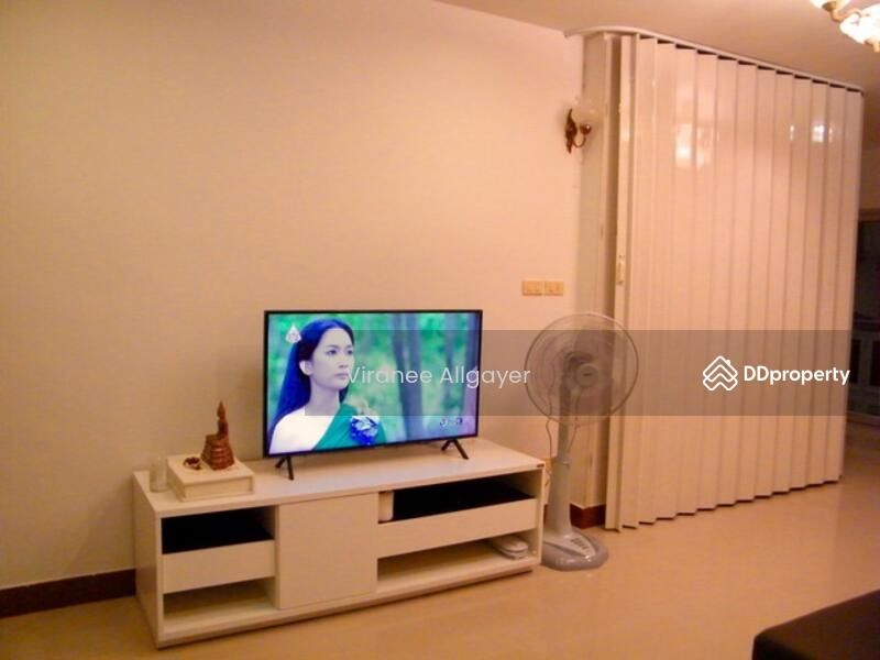 <? echo $keyword ; ?>