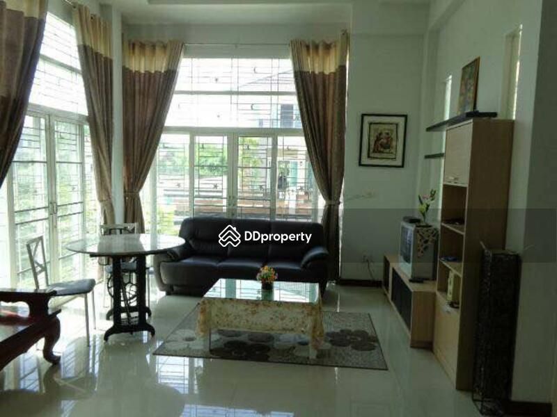 <? echo $keyword ; ?>