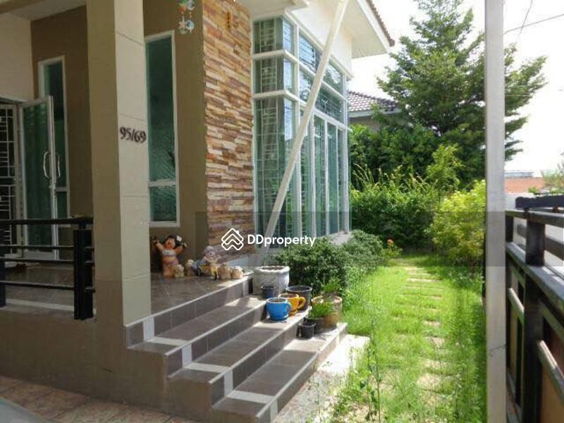 <? echo $keyword ; ?>