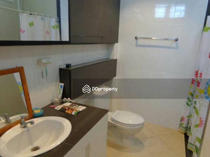 <? echo $keyword ; ?>