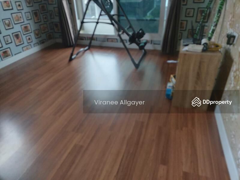 <? echo $keyword ; ?>