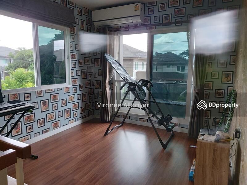 <? echo $keyword ; ?>