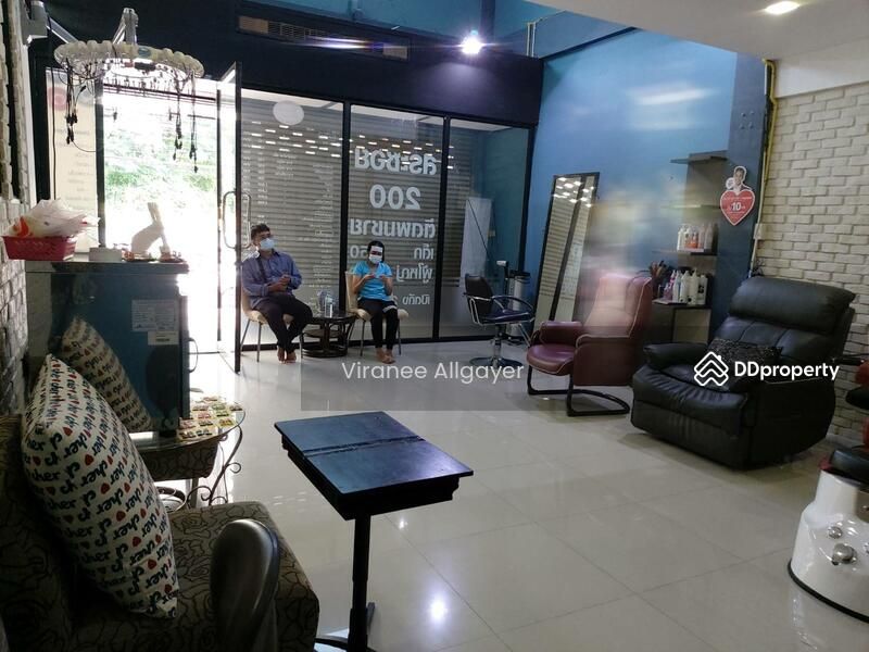 <? echo $keyword ; ?>