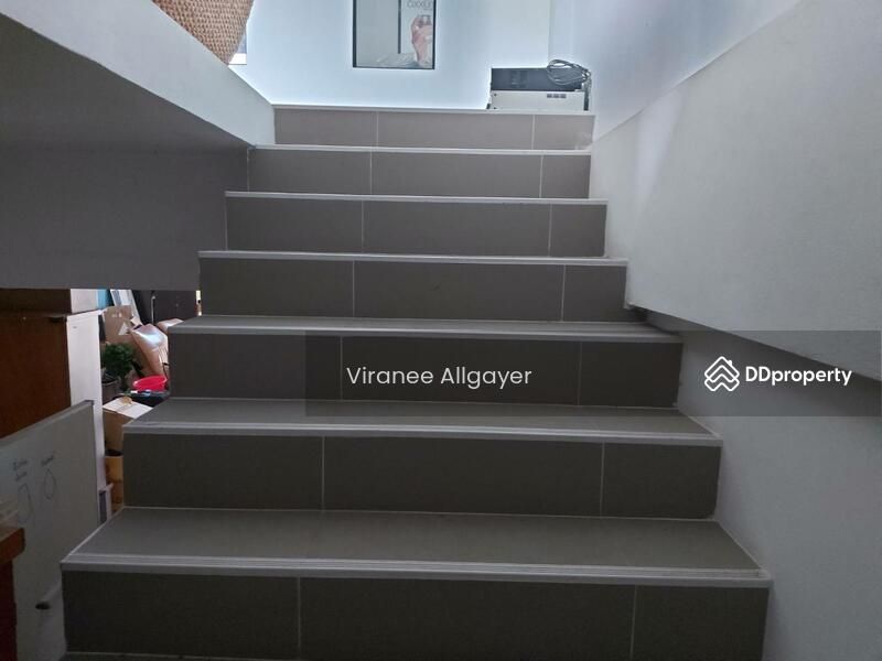 <? echo $keyword ; ?>