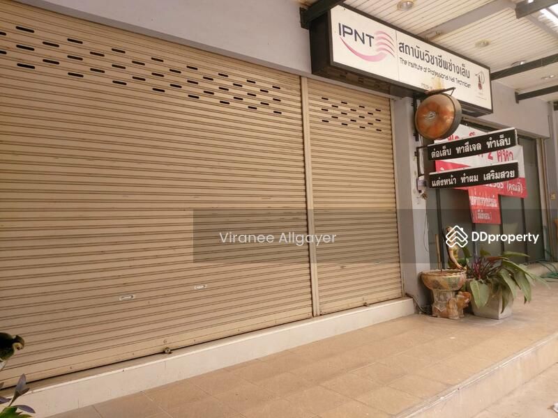 <? echo $keyword ; ?>