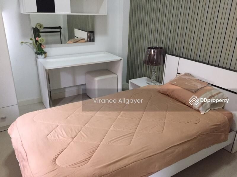 <? echo $keyword ; ?>