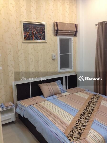 <? echo $keyword ; ?>